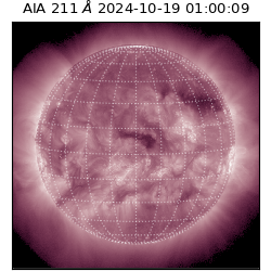 saia - 2024-10-19T01:00:09.626000