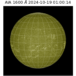 saia - 2024-10-19T01:00:14.125000