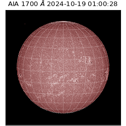 saia - 2024-10-19T01:00:28.721000