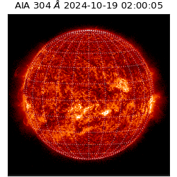 saia - 2024-10-19T02:00:05.129000