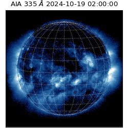 saia - 2024-10-19T02:00:00.625000