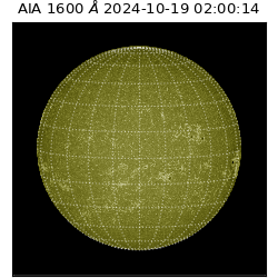 saia - 2024-10-19T02:00:14.125000