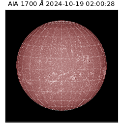 saia - 2024-10-19T02:00:28.720000