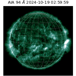 saia - 2024-10-19T02:59:59.115000