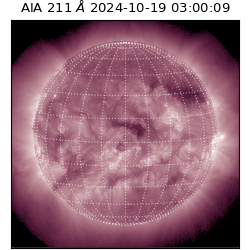 saia - 2024-10-19T03:00:09.631000