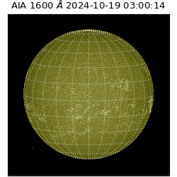 saia - 2024-10-19T03:00:14.126000