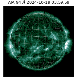 saia - 2024-10-19T03:59:59.122000