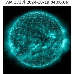 saia - 2024-10-19T04:00:06.622000