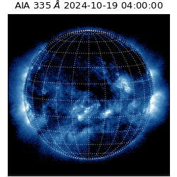 saia - 2024-10-19T04:00:00.626000