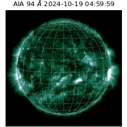 saia - 2024-10-19T04:59:59.122000
