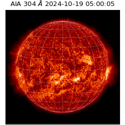 saia - 2024-10-19T05:00:05.133000