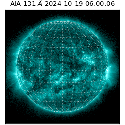 saia - 2024-10-19T06:00:06.622000