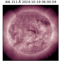 saia - 2024-10-19T06:00:09.625000