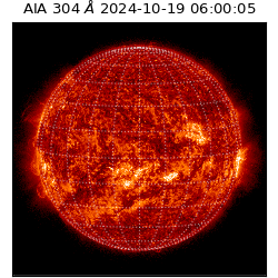 saia - 2024-10-19T06:00:05.132000