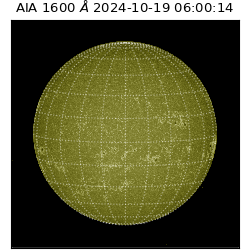 saia - 2024-10-19T06:00:14.125000