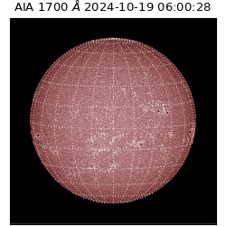 saia - 2024-10-19T06:00:28.717000