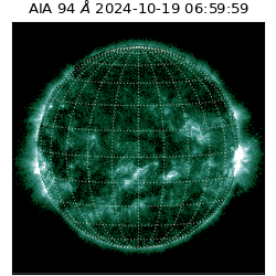 saia - 2024-10-19T06:59:59.122000