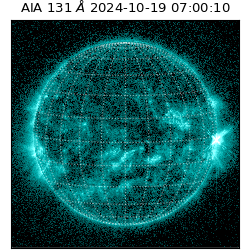 saia - 2024-10-19T07:00:10.090000