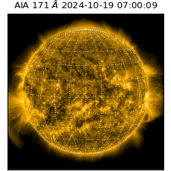 saia - 2024-10-19T07:00:09.343000