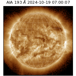saia - 2024-10-19T07:00:07.447000