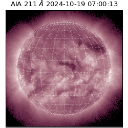 saia - 2024-10-19T07:00:13.016000