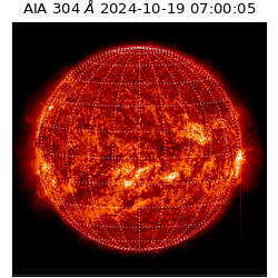 saia - 2024-10-19T07:00:05.129000