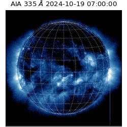 saia - 2024-10-19T07:00:00.622000