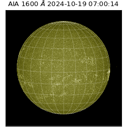 saia - 2024-10-19T07:00:14.115000