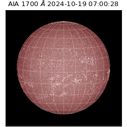 saia - 2024-10-19T07:00:28.709000