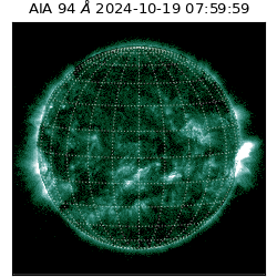 saia - 2024-10-19T07:59:59.130000