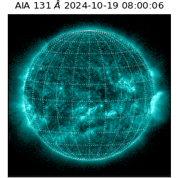 saia - 2024-10-19T08:00:06.622000