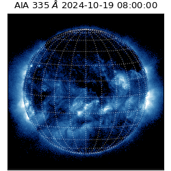 saia - 2024-10-19T08:00:00.625000