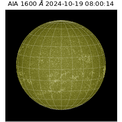 saia - 2024-10-19T08:00:14.125000