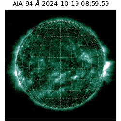 saia - 2024-10-19T08:59:59.132000