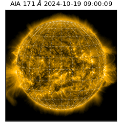 saia - 2024-10-19T09:00:09.350000
