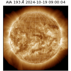 saia - 2024-10-19T09:00:04.843000