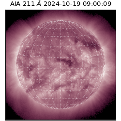 saia - 2024-10-19T09:00:09.630000