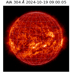 saia - 2024-10-19T09:00:05.130000