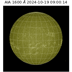 saia - 2024-10-19T09:00:14.126000