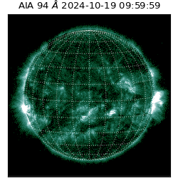 saia - 2024-10-19T09:59:59.122000