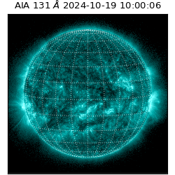 saia - 2024-10-19T10:00:06.616000