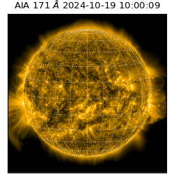 saia - 2024-10-19T10:00:09.343000