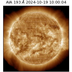 saia - 2024-10-19T10:00:04.838000