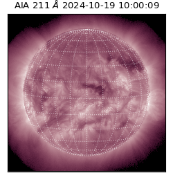 saia - 2024-10-19T10:00:09.618000