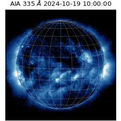 saia - 2024-10-19T10:00:00.632000