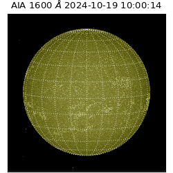 saia - 2024-10-19T10:00:14.118000