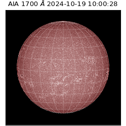 saia - 2024-10-19T10:00:28.717000