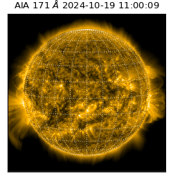 saia - 2024-10-19T11:00:09.350000