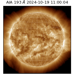 saia - 2024-10-19T11:00:04.846000