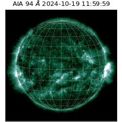 saia - 2024-10-19T11:59:59.122000